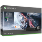 Игровая консоль Xbox One X 1 TB