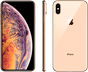 Apple iPhone XS Max 512 GB Gold