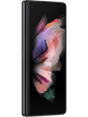Samsung Galaxy Z Fold3 5G 12/256 GB Чёрный фантом