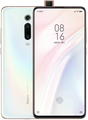 Xiaomi Mi 9T Pro 6/64 GB White (Белый)
