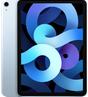 Apple iPad Air 4 (2020) LTE+Wi-Fi 64 GB Небесно-голубой MYH02RK