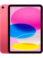 iPad 10.9" 2022 64 GB Розовый