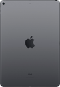 Apple iPad Air 2019 256 GB Space Gray MUUQ2
