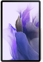 Samsung Galaxy Tab S7 FE Wi-Fi 4/64 GB Серебристый