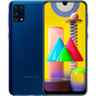 Samsung Galaxy M31 SM-M315F/DSN 6/128 GB Синий