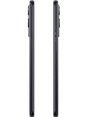 OnePlus 9 Pro 12/256 GB Звёздный чёрный