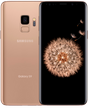 Samsung Galaxy S9 4/128 GB Golden (Золотистый)