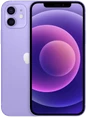 iPhone 12 б/у 128 GB Purple *A+
