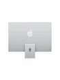 Apple iMac M4 [Z1K1000KQ] 32 ГБ, SSD 2 TB Silver