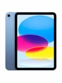 Apple iPad 11" 2025 Wi-Fi 256 GB Blue (синий) MD4H4