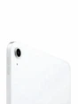 Apple iPad 11" 2025 5G 256 GB Silver (серебристый) MD7K4