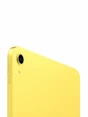 Apple iPad 11" 2025 5G 256 GB Yellow (жёлтый) MD7M4