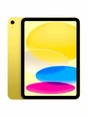 Apple iPad 11" 2025 5G 256 GB Yellow (жёлтый) MD7M4
