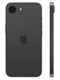 Apple iPhone 16e 512 GB Чёрный