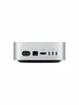 Apple Mac Mini M4 MCYT4