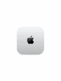 Apple Mac Mini M4 MCYT4