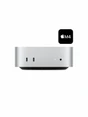 Apple Mac Mini M4 MU9E3