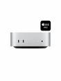 Apple Mac Mini M4 MCX44