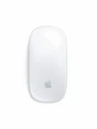 Мышь Apple Magic Mouse 3 Белый