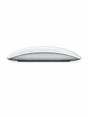 Мышь Apple Magic Mouse 3 Белый