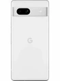 Google Pixel 7A 8/128 GB Белый