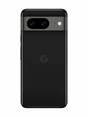 Google Pixel 8 8/128 GB Обсидиан