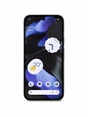 Google Pixel 9 8/256 GB Чёрный