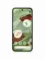 Google Pixel 9 8/256 GB Зелёный