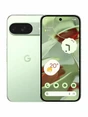 Google Pixel 9 8/256 GB Зелёный