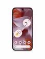 Google Pixel 9 8/256 GB Розовый