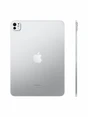 iPad Pro M4 13" Wi-Fi 256 GB Серебристый