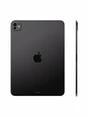 iPad Pro M4 11" Wi-Fi+5G 2 TB Чёрный космос