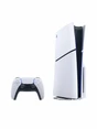 Sony PlayStation 5 Slim