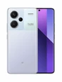 Redmi Note 13 Pro+ 5g 12/512gb Фиолетовый