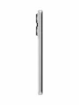 Redmi Note 13 Pro+ 5g 12/512gb Белый