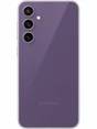 Galaxy S23 FE 8/256 GB Фиолетовый