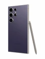 Galaxy S24 Ultra 12/512 GB Фиолетовый титан