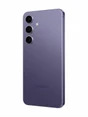 Galaxy S24 8/256 GB Фиолетовый
